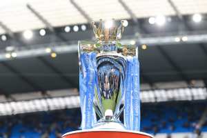 Predicting Every Premier League Team's Final Position with 1 Month to Go