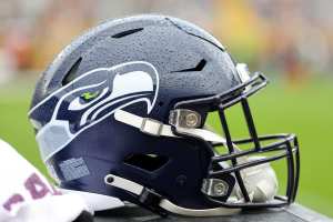 Seahawks 2024 NFL Schedule Released for Macdonald's 1st Year After Pete Carroll Exit