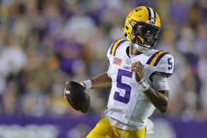 NFL Draft 2024: Notable Picks from Mel Kiper and Latest Expert Mocks