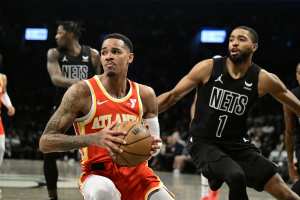 Trade Ideas for Every Team That Missed the 2024 NBA Playoffs