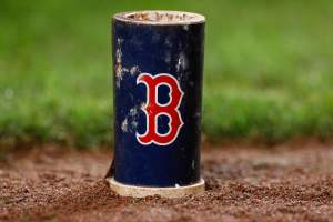 Danny Kirwin Lands Red Sox Contract After Video Throwing 98 MPH with Oakland Ballers