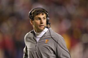 Report: CFB Group of 5 Conferences Discussing Realignment, Separate Playoffs from CFP