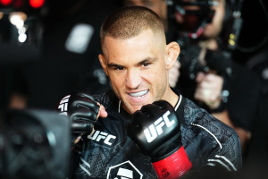 Dustin Poirier vs. Islam Makhachev: Early Head-to-Toe Breakdown for UFC 302