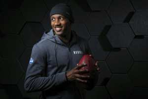 Cowboys, Raiders, Bears, Chiefs Top Chad Reuter's 2024 NFL Draft Day 1 Grades