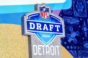 Undrafted NFL Free Agents 2024: Latest Details on the Biggest Signings