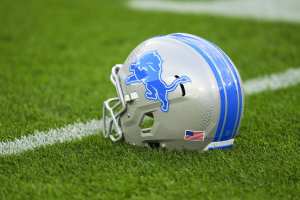 Lions 2024 NFL Schedule Released for Jared Goff, Detroit's Super Bowl Push