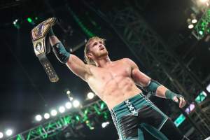 WWE Raw Results: Winners, Live Grades, Reaction and Highlights From Draft Night 2
