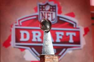 10 2024 NFL Draft Picks We Wish We Would Have Seen