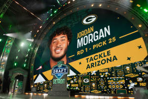 Hot Takes, Predictions for Packers Rookies After 2024 NFL Draft