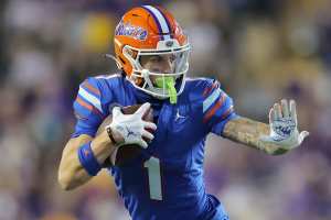 NFL Rumors: Ricky Pearsall, 49ers Agree to $12.5M Rookie Contract amid Aiyuk Buzz