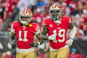 Biggest Moves and Decisions Left to Be Made After 2024 NFL Draft