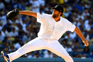9 MLB Jerseys We Never Want to See Again 