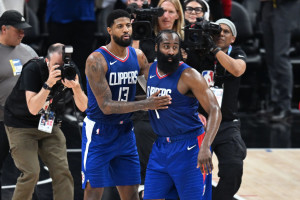 Every NBA Team's Toughest 2024 Free-Agency Decision