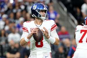 Every Team's Biggest Weakness After 2024 NFL Draft