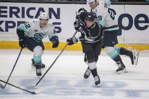 Every NHL Team's Most Disappointing Player for the 2023-24 Regular Season