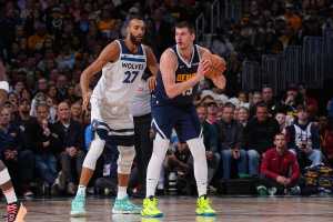Bold Predictions for Every Set 2nd Round 2024 NBA Playoffs Series
