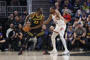 1 Trade Idea for Every NBA Lottery Team If It Wins No. 1 Draft Pick