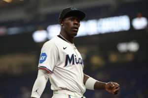MLB Rumors: Yankees Trade for Jazz Chisholm Jr.; Marlins to Get 3 Prospects