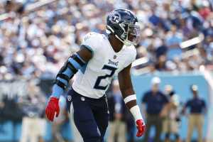 8 Underrated Players Who Will Make Biggest Impact on NFL in 2024 