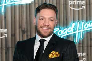 Conor McGregor Eyed By Sean O'Malley; UFC Bantamweight Champ Open to 155-Pound Fight