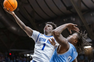 CBB Coaches, Insiders Reveal NIL Costs for Transfers; Up to $2M for High-End Players