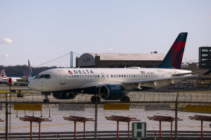 WNBA Will Phase in Charter Flights Program Starting in 2024 Regular Season
