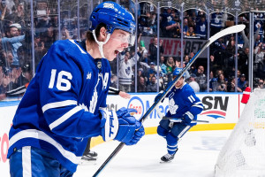 1 Trade Idea for Every Eliminated NHL Playoff Team