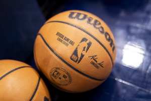 NBA Rumors: Knicks, 76ers Among Teams Who Could Trade 1st-Round Picks in 2024 Draft
