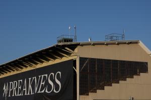 Preakness 2024 Post Positions: Draw Start Time, Horses Lineup and More