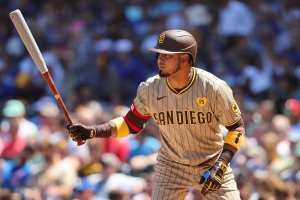 8 Early Predictions for the 2024 MLB Trade Deadline