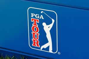 PGA Championship 2024 Tee Times and Pairings Announced for Rounds 1, 2