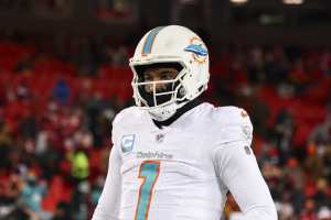 Resetting NFL QB Contract Market: How Much Is Every Starting QB Really Worth?