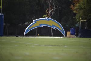 NFL Fans React to Chargers, Titans, More Teams' Funny Reveals for 2024 NFL Schedule
