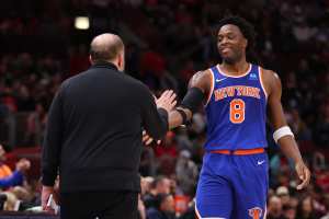 What Each Team Would Do if NBA Free Agency Started Today
