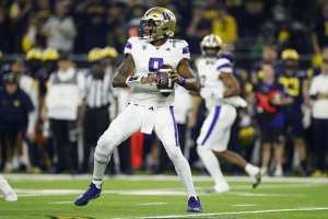 Which NFL Rookies, Teams Wish They Could Have a Do-Over in 2024 Draft?