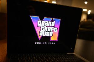 Grand Theft Auto VI Video Game Scheduled for Fall 2025 Release Date