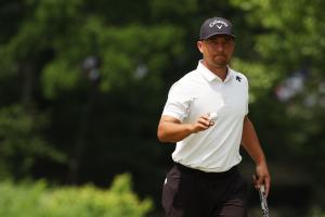 PGA Championship 2024: 3 Instant Reactions to Thursday Leaderboard Scores
