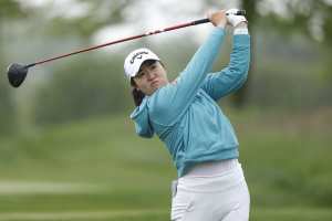 Rose Zhang Among 10 Players to Withdraw from LPGA's Mizuho Americas Open
