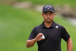 PGA Championship 2024: 3 Instant Reactions to Friday Leaderboard Scores