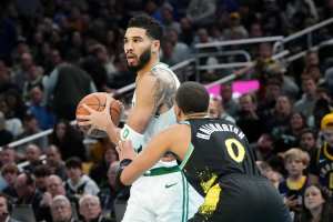 Bold Predictions for 2024 NBA Playoffs Conference Finals