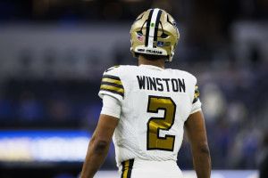 Predicting Browns' Breakout Players at 2024 OTAs, Minicamp