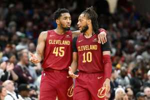 10 NBA Trade Storylines That Will Dominate 2024 Offseason