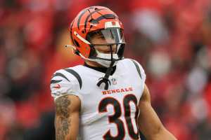 5 NFL Players Whose 2024 Fantasy Football Stock Can Explode with Strong OTAs
