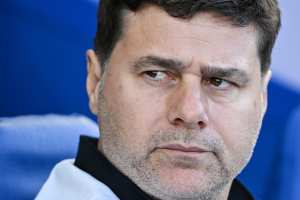 Ranking the Top Candidates to Be Next Chelsea Boss After Mauricio Pochettino's Exit