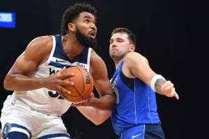 X-Factors That Will Decide 2024 NBA Championship