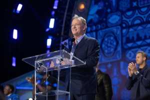 Steelers to Host 2026 NFL Draft in Pittsburgh; Packers' Lambeau Field Set for 2025 