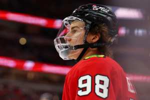6 NHL Offseason Storylines You Probably Aren't Thinking About Yet