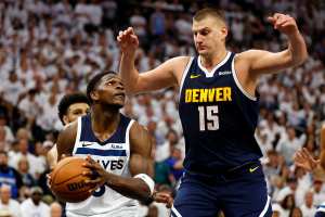 Ranking the Wildest Salaries and Contracts NBA Superstars Could Get Over Next 5 Years