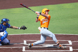 SEC Baseball Tournament 2024: Friday Schedule and Bracket Predictions