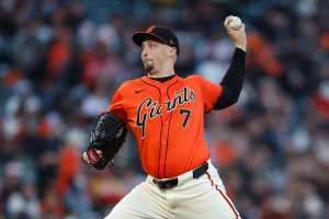 Ranking MLB's Worst 2024 Contract Busts After 2 Months